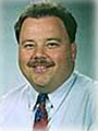 Dr. Todd Leslie, DO