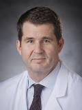 Dr. Harvey Moore III, MD