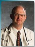 Dr. David Martinke, DO