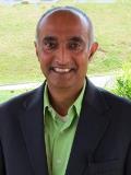 Dr. Himanshu Desai, MD photograph