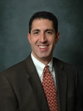 Dr. Thomas Rebbecchi, MD