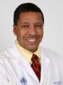 Dr. Luther Robinson, MD