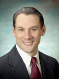 Dr. Anthony Janas, MD
