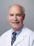 Dr. Robert Mastman, MD