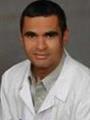 Dr. Eddie Gomez, MD