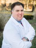 Dr. Eric Vallone, MD