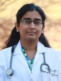 Dr. Kalyani Narra, MD
