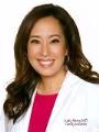 Dr. Kelly Wong, MD