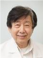 Dr. Kyi Yu, MD