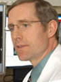 Photo: Dr. Mark Alden, MD