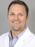 Dr. Steven Appleby, MD photograph