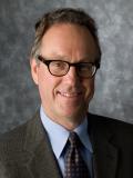 Dr. David Rustad, MD