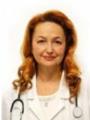 Dr. Irina Mikheyeva, DO