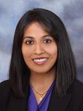 Dr. Madhurima Anne, MD