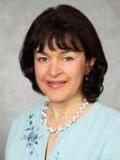 Dr. Ellen Voronov, MD