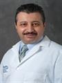 Photo: Dr. Ghiath Tayeb, MD
