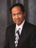 Dr. Cecilio Cabansag, MD