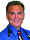 Dr. Eddie Ariss, MD