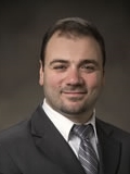 Dr. Ayman Harakeh, MD