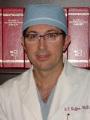 Dr. George Goffas, MD