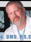 Dr. James Muse, DMD