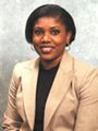 Dr. Ugochi Okoro, MD
