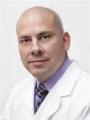 Dr. Rafael Carrion, MD