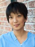 Dr. Cecilia Wang, MD