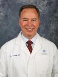 Dr. James Slough, MD
