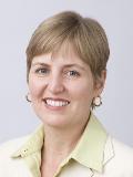 Dr. Marie Farrar, DDS