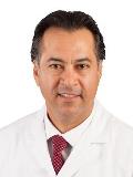 Dr. Alejandro Ovalle, MD