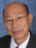 Dr. Clemente Nunag, MD