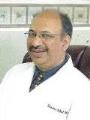 Dr. Shams Iqbal, MD
