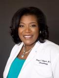 Dr. Stacy Haynes, MD