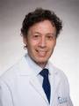 Dr. Michael Nissenblatt, MD