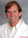 Dr. Daniel Mulvihill, MD photograph