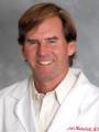 Dr. Daniel Mulvihill, MD