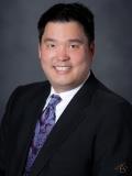 Dr. Stephen Lin, MD