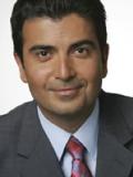 Dr. Kami Parsa, MD