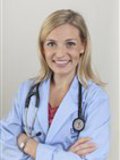 Dr. Kathryn Walker, MD