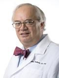 Dr. Melvin Medlock, MD