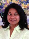 Dr. Rasheeda Ally, MD