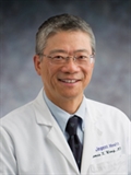 Dr. Thomas Wong, MD