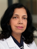 Dr. Jayashree Paknikar, MD