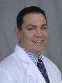 Dr. Christopher Sanborn, MD