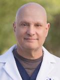 Dr. Donald Holzer, MD