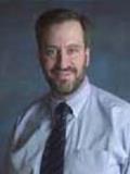 Dr. Kenneth Barofsky, MD