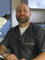 Dr. Michael Bukhalo, MD