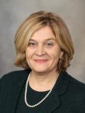 Dr. Juliane Bingener-Casey, MD photograph