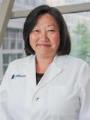 Dr. Christine Wu, MD